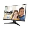 Monitor VY249HE-W 23.8 cala FHD IPS VGA HDMI